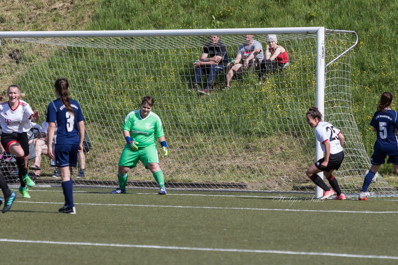 Bild 172 - Final Four